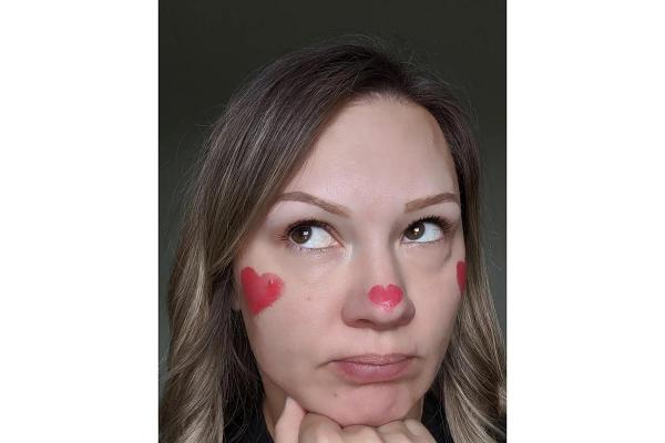 Rosacea Tips and My Favorite Products