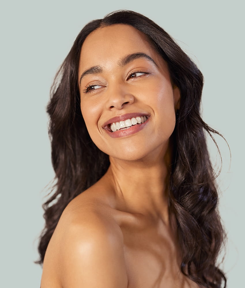 New Jersey Facial Treatment at High Point MedSpa with Anya Stassiy