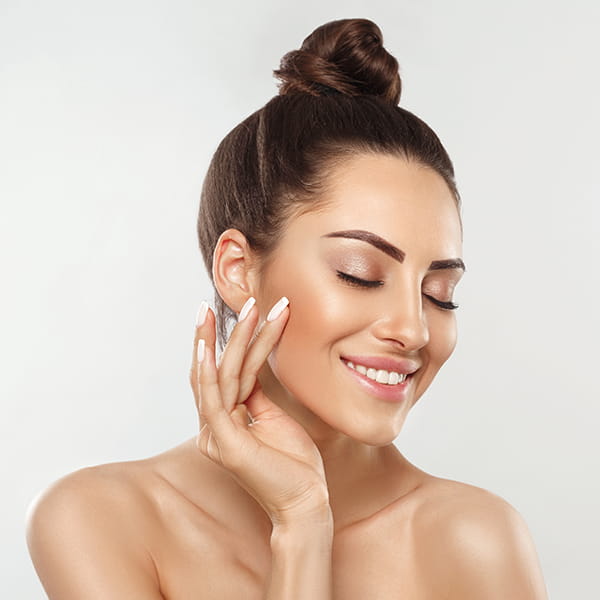Experience NJ’s Top Rated ZO 3-Step Chemical Peel ZO 3-Step Chemical Peel treatment at NJ clinic