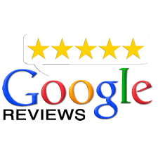 Google Medspa Reviews