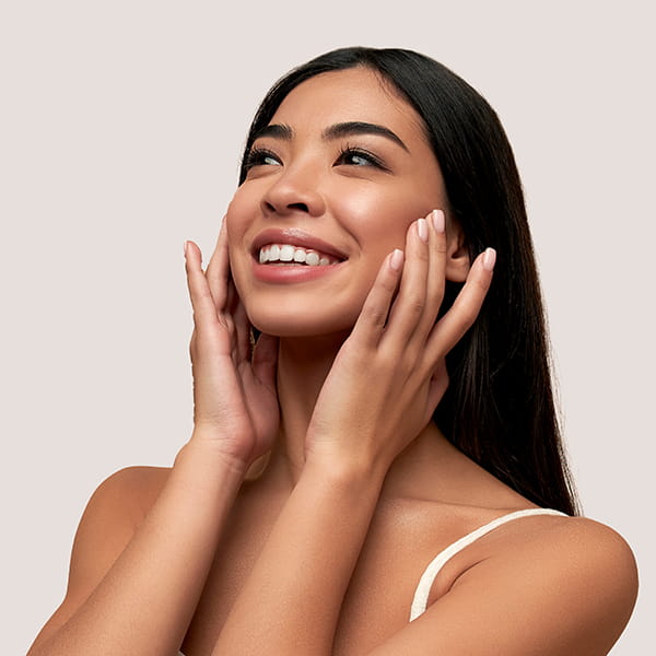 Mesotherapy with Hydraneedle treatment for glowing, hydrated skin