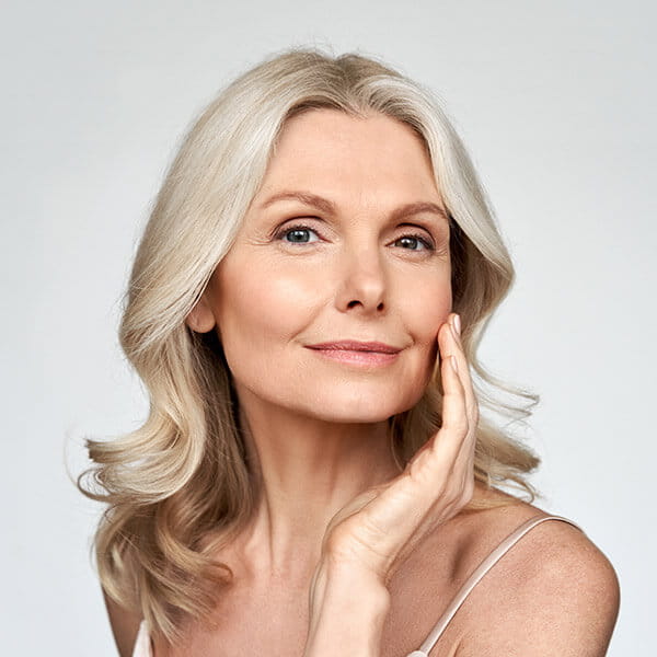Scotch Plains Botox and Neurotoxin Treatments Scotch Plains Botox and Neurotoxin Treatment