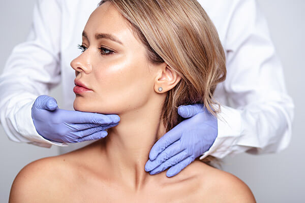Scotch Plains Med Spa Cosmetic Procedures