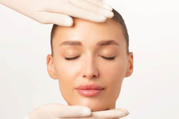 Springfield Med Spa Cosmetic Procedures