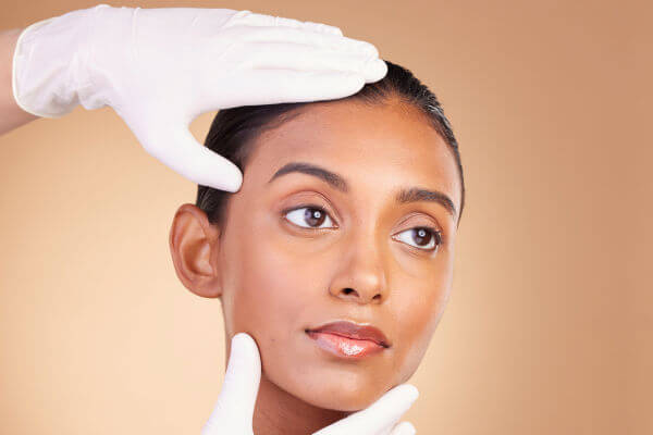 Union Med Spa Cosmetic Procedures