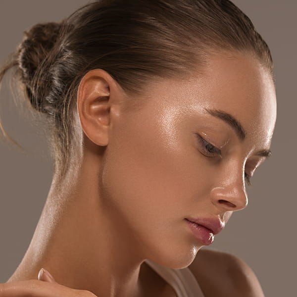 Transform Your Skin with NJ Microneedling Technology NJ Microneedling treatment with precision skin-boosting pen