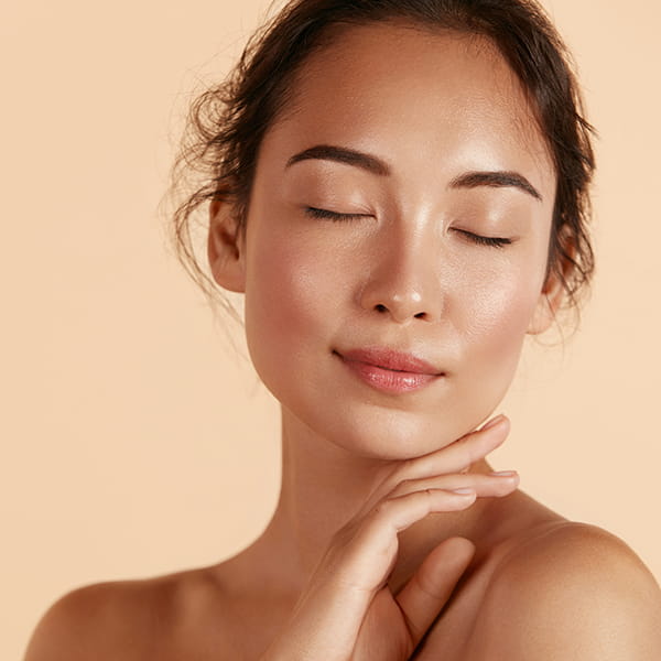 ZO Skin Peels to Stimulate Collagen and Reveal Radiance Medical-grade skin peel procedure showing exfoliation benefits