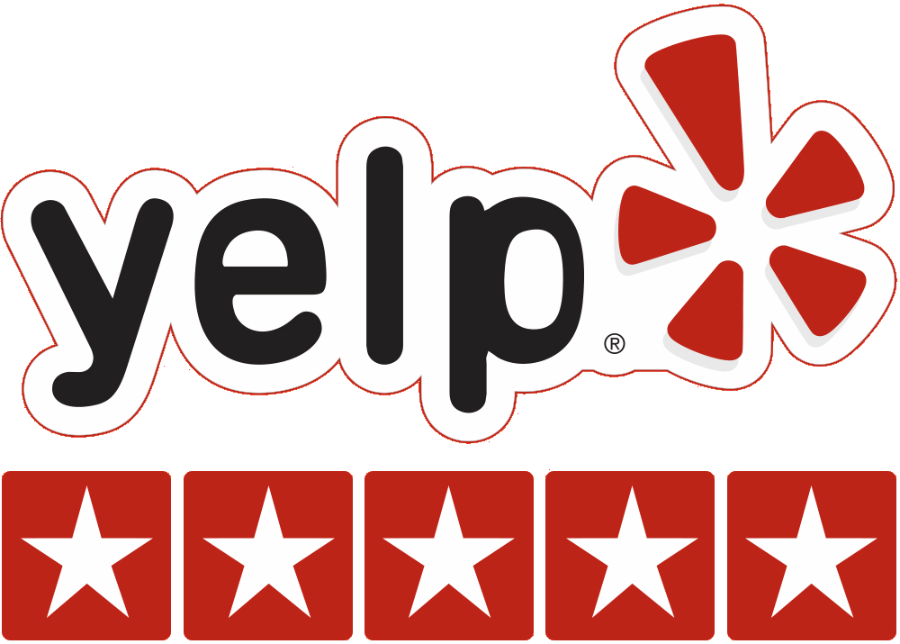 Yelp Medspa Reviews